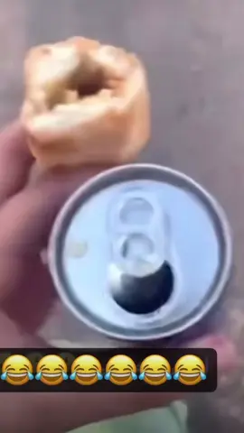 😂😂😂 .#اكسبلور 