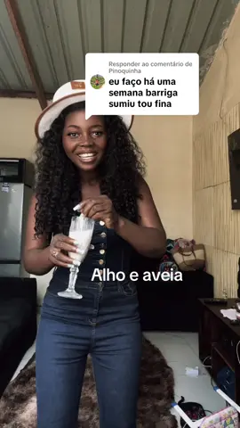 A responder a @Pinoquinha #fouryou #fyp #polops🇲🇿🇸🇹🇨🇻🇬🇼🇦🇴 #alho #alho e aveia 