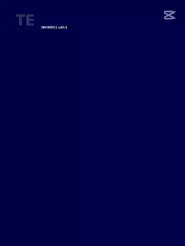 😎🥰💕😍🖤😜😇☺️