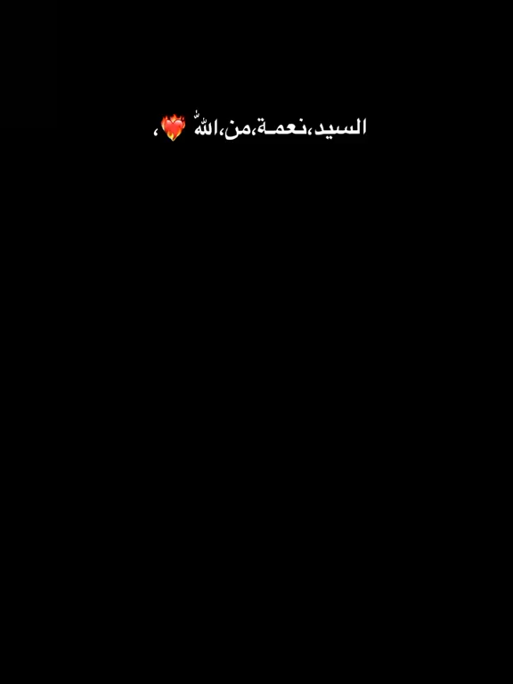 ownAo0ePnkn0igAyInEqI9SBwiJC0TE53HcREC