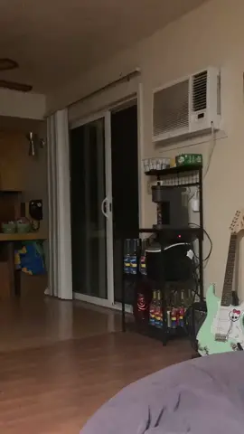 #originalfamilyproductions #famoustiktokdad #fyp #31NightsOfHorror 