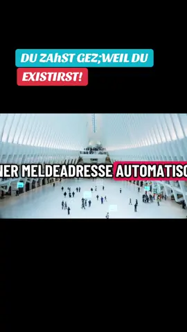 #CapCut #GEZ-Bezahlen#foryoupage 