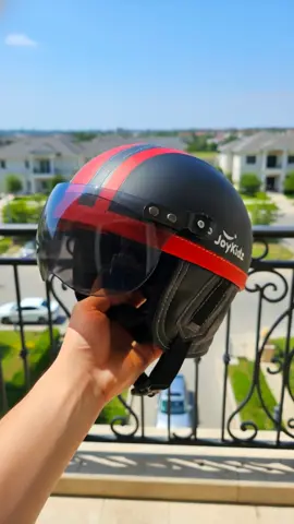 Helm murah lucu untuk anak 1-5 tahun #helmanak #rekomendasihelm #joykids #helm 