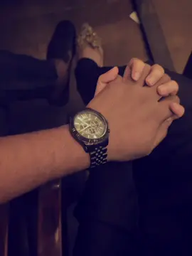 কেউ না জানুন আমি তো জানি তুমি আমার #CapCut #foryou #foryoupage @TikTok Bangladesh 