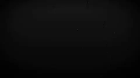 8 Letters #fyp #lyrics #foryou #xybca #foryoupage