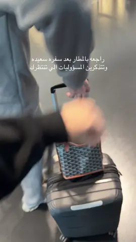 #fyp #explore #foryou 