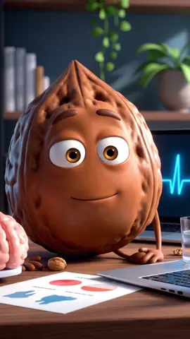 Người hướng nội dễ bị trầm cảm??? #hatoccho #khoahocvui #tramcam #huongnoi #suckhoe 