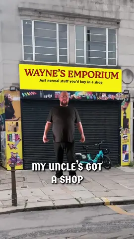 Who knows??? #comedy #comedytiktok #funnytiktok #funny 