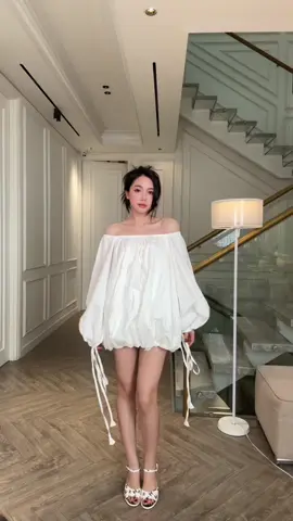 ẻm bị gìiiii. Ẻm bị xinhh #review #xh #xhtiktok #nalth #viral 