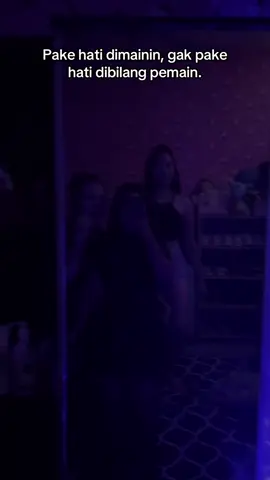 Aduh😮‍💨@Risa Sipit #CapCut #fyppppppppppppppppppppppp #tiktoktrendingvideo 