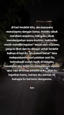 terimakasih ya, you are my best woman#fypシ゚ #qoutes #xzybca 