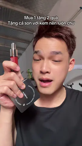 #TikTokAwardsVN #salegiuathang #cuocduanhasangtao #chiendichnhasangtao #xuhuong2025 