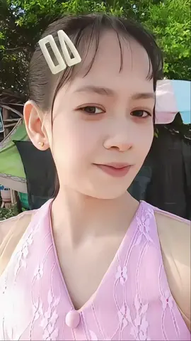 ထိုင်းကနေ...ကိုယ်တိုင်းပေးအပ်တဲ့ ကိုယ့်ညီမလေး  @hnin.ei.phyo475  ပြင်သစ်ဇာနဲ့ ချည်ပါးချိတ် ပွဲတတ်လေး ERA Fashion House  #မြန်မာနိုင်ငံ_ထိုင်းနိုင်ငံ  #ClothingBrand  #myawaddy  #tiktokmyanmar  #အပ်ထည်များလက်ခံပါသည် 