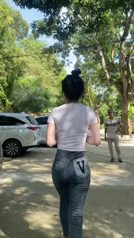 Dìa quê em ❤️