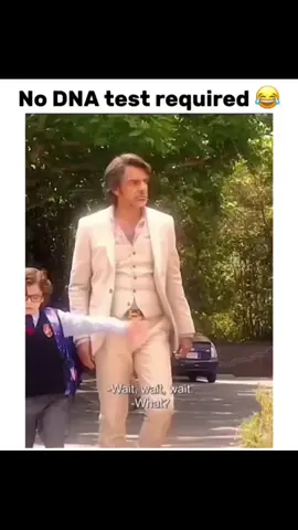 😎🤣🤣