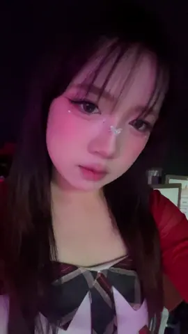 เมคอัพเปลี่ยนคนมาก #fyp 