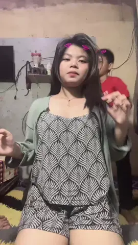 #fyp 