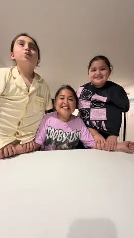 BTS of doing that #birdtrend 