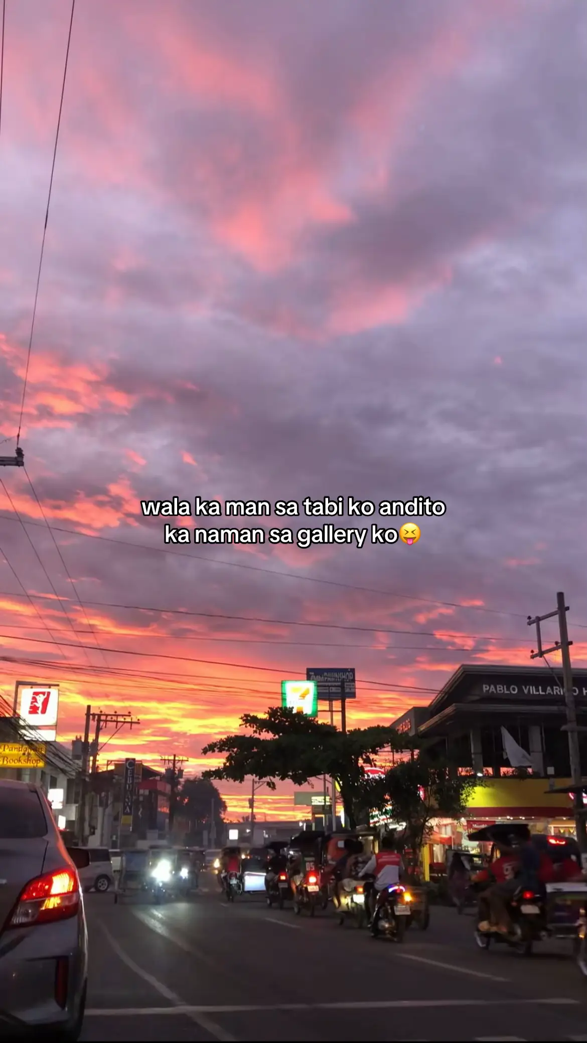 #fyppppppppppppppppppppppp @jairahpott 