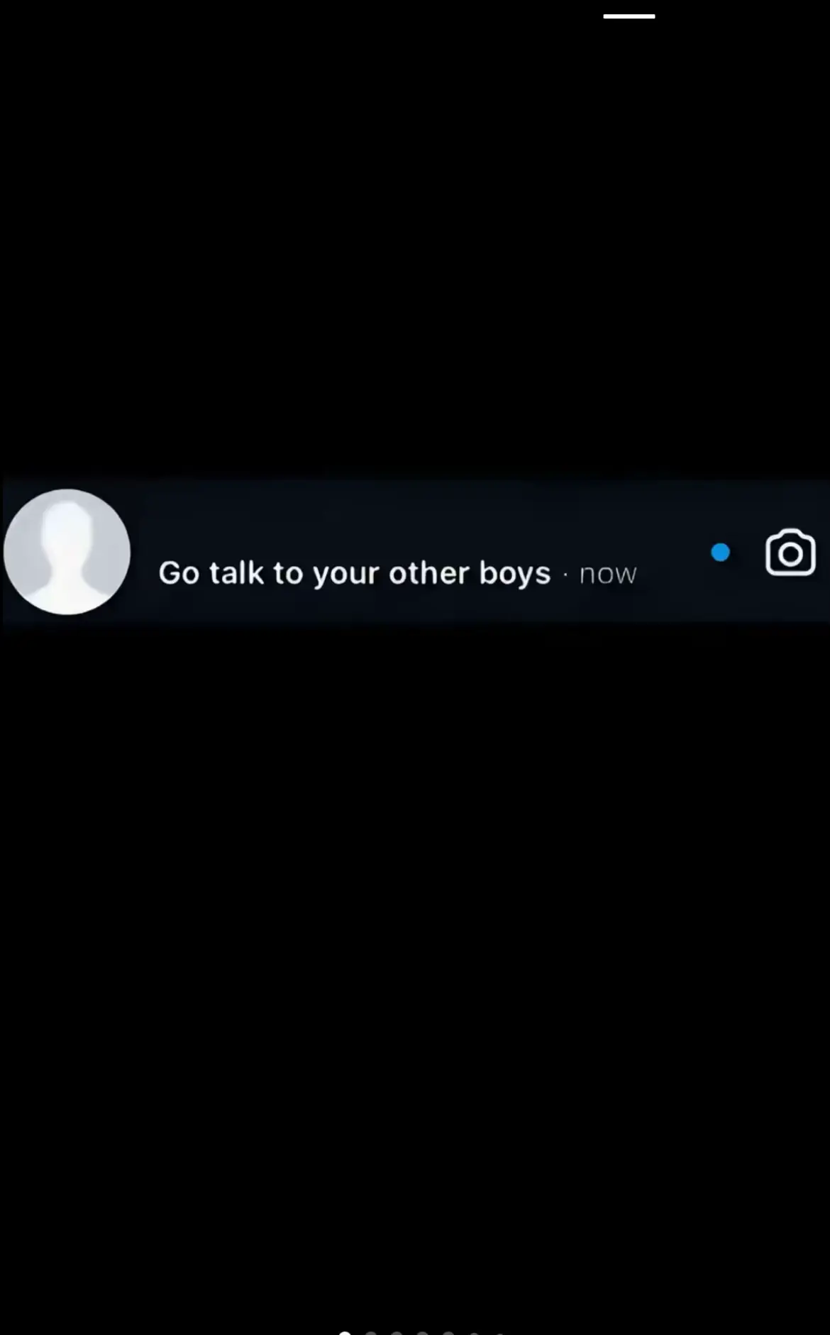 Okay 🏋🏼‍♀️🧘🏼‍♀️