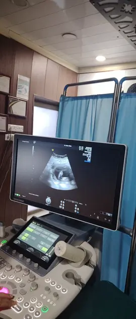 أنا اعطيناك الكوثر🥹 راح اقراه الجيتك يبني #طفلي #سونار_الحمل #هاشتاقات_تيك_توك_العرب #اكسبلوررررررر #ترند_تيك_توك 