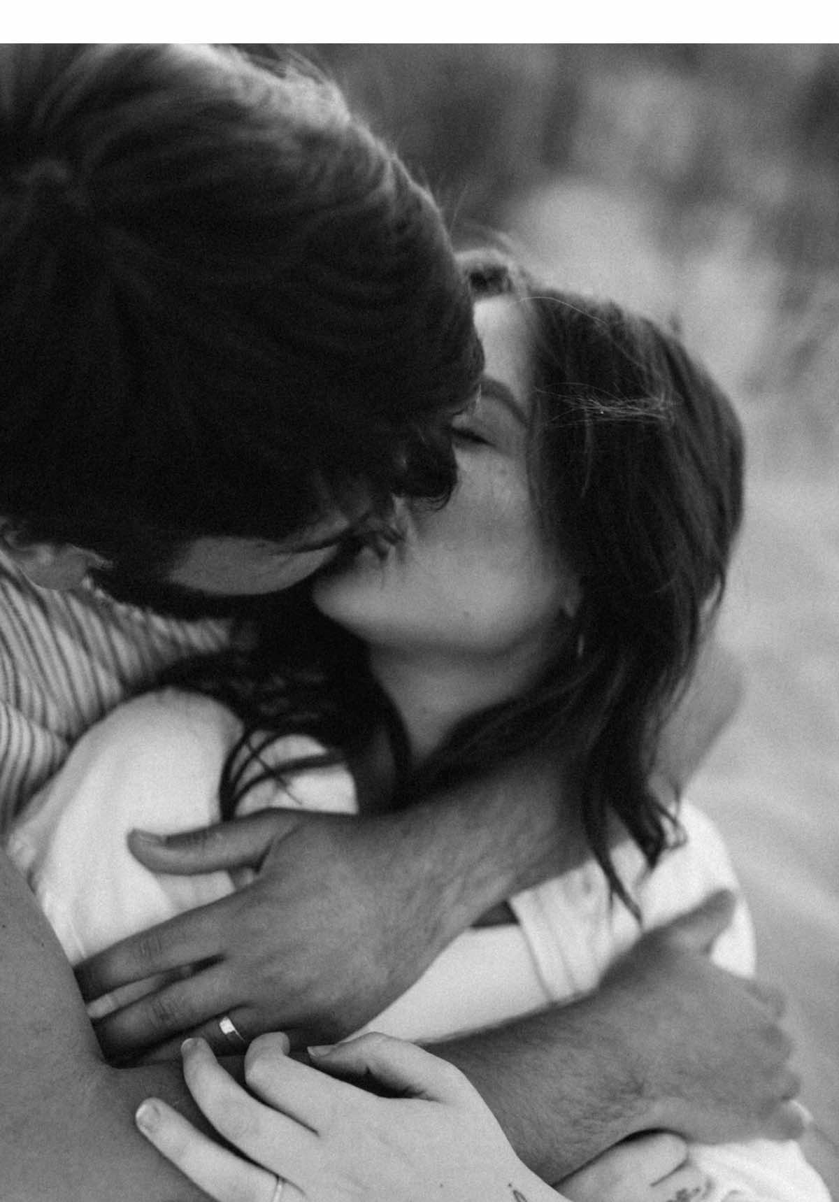 С мужем не может повезти  #отношения #психология #самооценка #психологияотношений #fypシ 