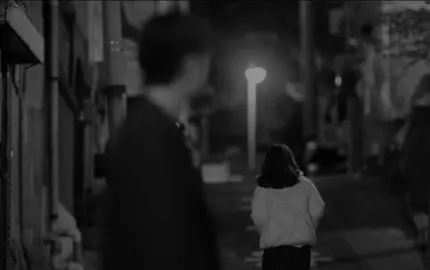 ما عرفني مدري سوى ماعرفني . كومنت ولايك لاهنتم .   #fyp #explore #ゝM7 #viral #اكسبلور 