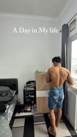 Yuk jgn males #dayinmylife #minivlog 