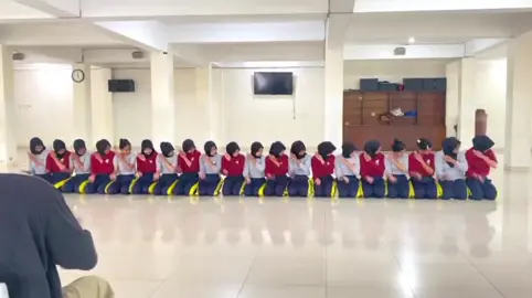 hom ale ale hom, CANDUUUUU  #4u #ratohjaroe #unexsafest 