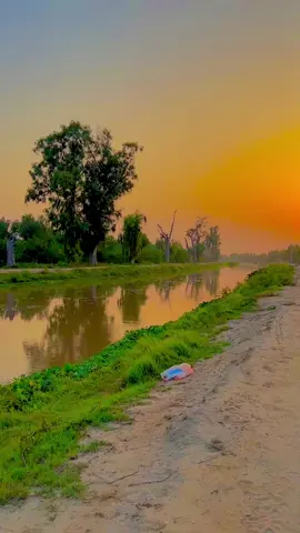 View❤️‍🔥❤️🥰#forupage #viral_video #پنجاب 