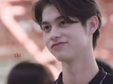 ဇာတ်ကားထဲမှာဇာတ်သိမ်းလှခဲ့ကြပေမယ့် အပြင်လက်တွေ့ဘဝမှာကျဘာလို့ဝေးသွားခဲ့ကြတာလဲဟင်...?ကိုယ်stanတဲ့shipပြတ်တာတောင်ငိုရပါတယ်ဆို အခုလိုshipအကုန်လုံးကိုသဘောကျခဲ့ရတော့ ငါမှမသေရင်ဘယ်သူသေမလဲဟင်💔#fyp #foryoupage #bl #gl #brokenship 