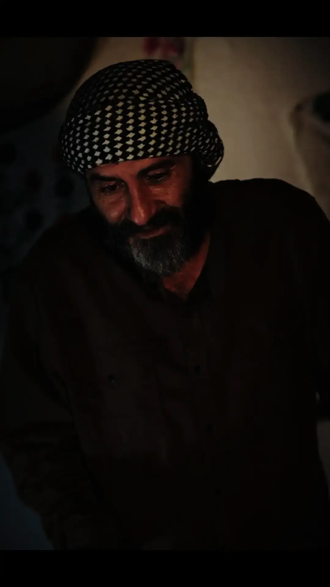 #rojbaş #ferhadmerde #mamoste #kurtcemuzik 