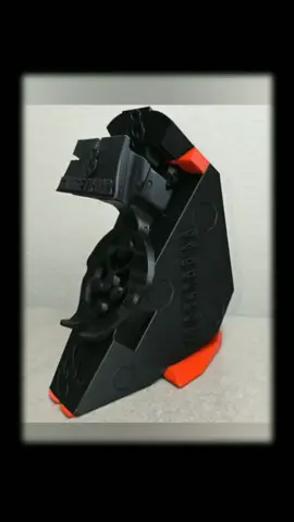 GTX-LEN Charging Station for Xbox Razer Wolverine V3 PRO Controllers Charge in style with this sleek, compact dock! Quick USB-C charging for fast power-ups LED indicator lights for easy status checks Built-in overcharge protection Keeps your gaming space tidy & cable-free Perfect for multiplayer & backup controllers Affordable, durable, and 