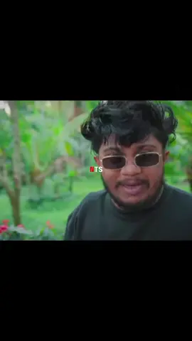 අපි මේක නවත්තමු😂✔#sirilayya #viral #sinhalacomedy #foryou #foryoupage 