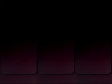 #rpnnprst fokus akun ini dulu #marganeverlyn #707herakles #circlex7 #fyp  - - w/@cuteeca_1 /@kennforyouu_  cr:@yura.4sik.sekali 