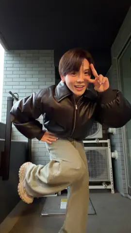 ちょっと可愛すぎない？😆 What is love?💗 