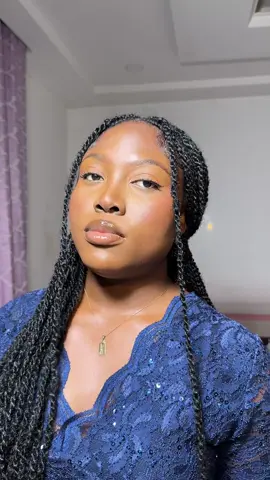 See Beauty😍