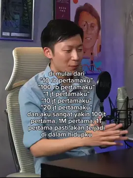 #investasi #saham #success #motivasisukses #fyp 
