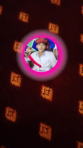 @احمدعبدالحميد  ✌️✌️✌️✌️