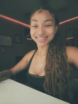 let’s hear it for JESUS !! 🙌🏽#fyp #foryou #viral #Jesuslovesyou #christiantiktok 