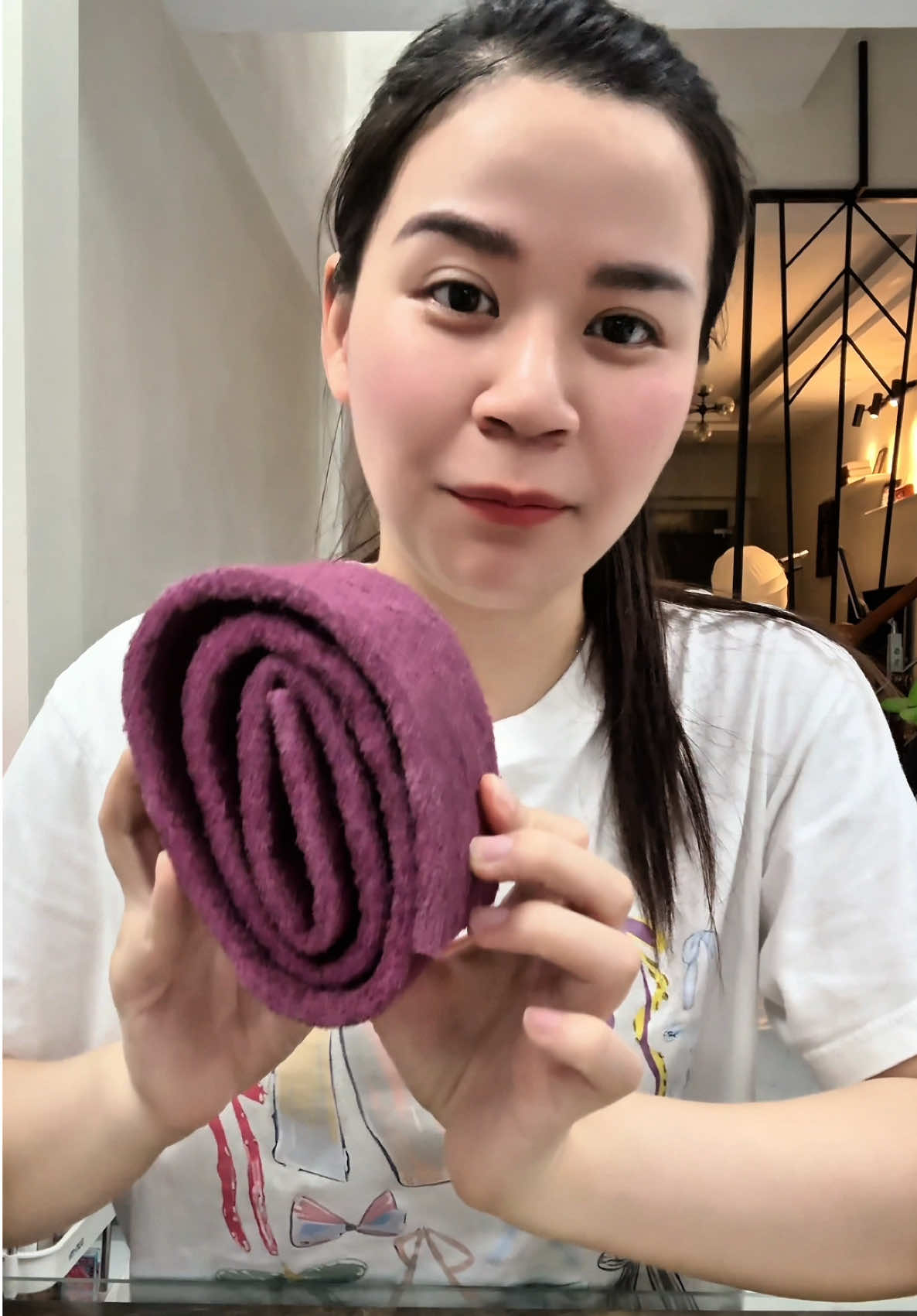 1m miếng cọ xoong nồi tiện lợi #xuhuong #coxoongnoi #miengcoxoongnoi 