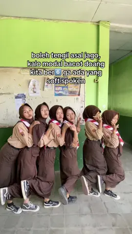 #agit #4upage #masukberanda 