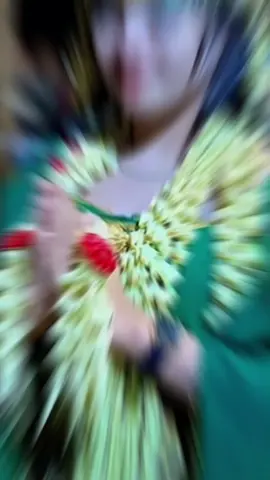 Pesonane alodi DEWI SEKAR ARUM #bantengan #dewisekararum #viral #trending #fyp 