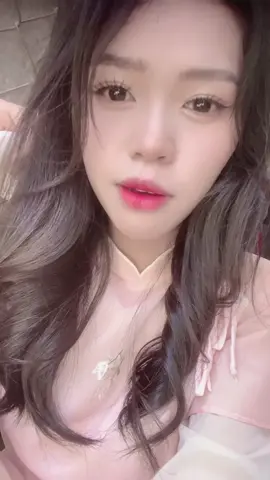 Có cái đám cưới thật ngời xanhh 😆 #dngbtran #btran_2908 #xh #xuhuong 