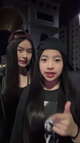 #fyp #templegroup #vorotabytempleeast2002 