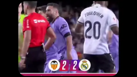 #laliga #bangisdelwa 