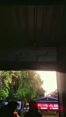 menyalaaa Vega zr🤩🤩#cinematic #fyp 