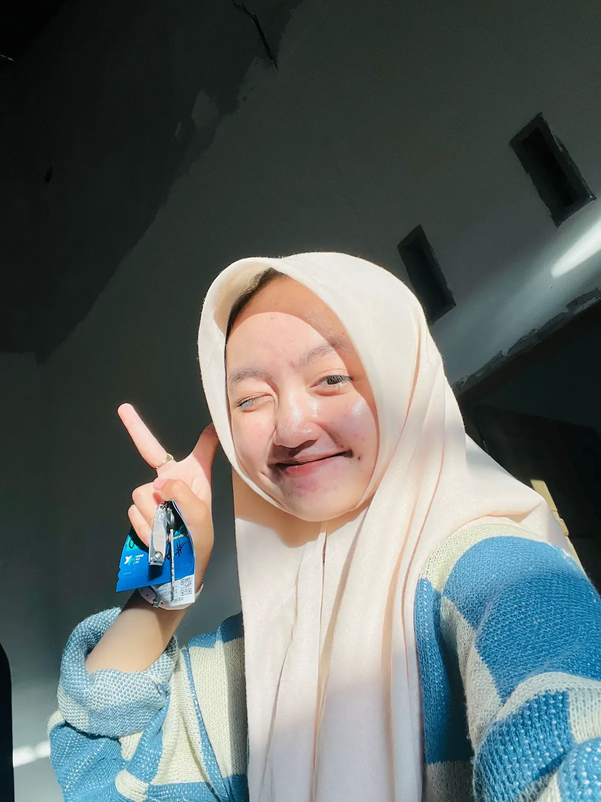 Jrwat meresahkan😩#masukberandafyp #fypage #fyppppppppppppppppppppppp #fyupage 