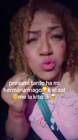 #####🥺🥺🥺🥺🥺🥺 #######🙏🏻🙏🏻🙏🏻🙏🏻🙏🏻🙏🏻