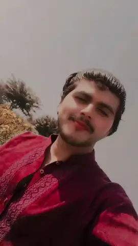 #🤟🤟🤟 #👑🌟✅ 👑👑👑✌️✌️✌️✌️✌️